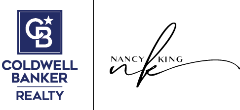 thumbnail_nancy-king-cb-logo